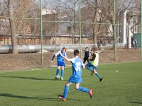 IMG_2886